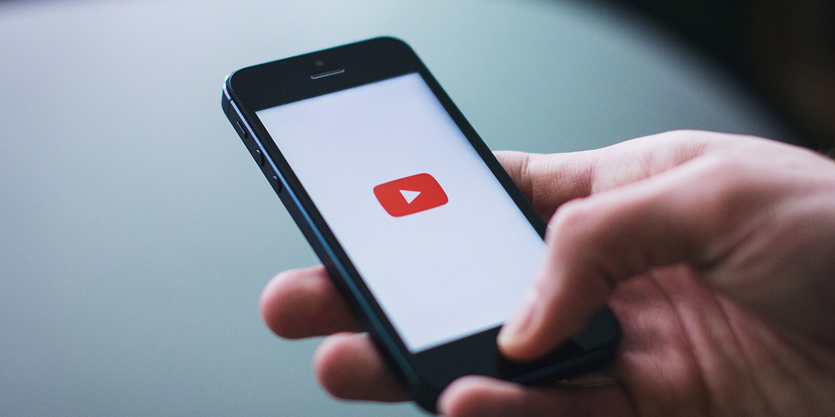 YouTubeでスキップできない6秒広告「パンパー広告」