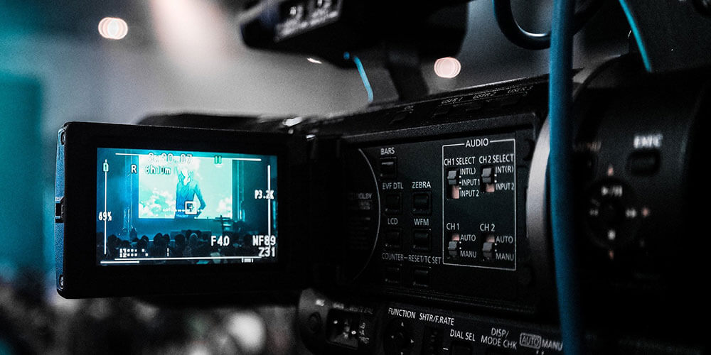 サウンドロゴとは