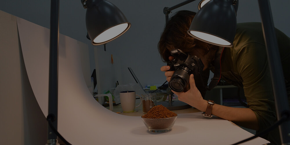 照明 ライトを使った動画撮影とは 照明機材を買う前に知っておきたい基礎知識 株式会社vidweb