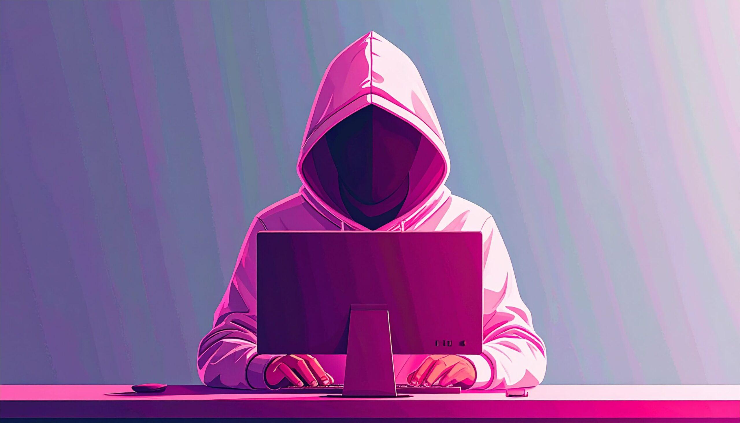 AIアバターの危険性とは?潜むリスクと悪用・詐欺の実例