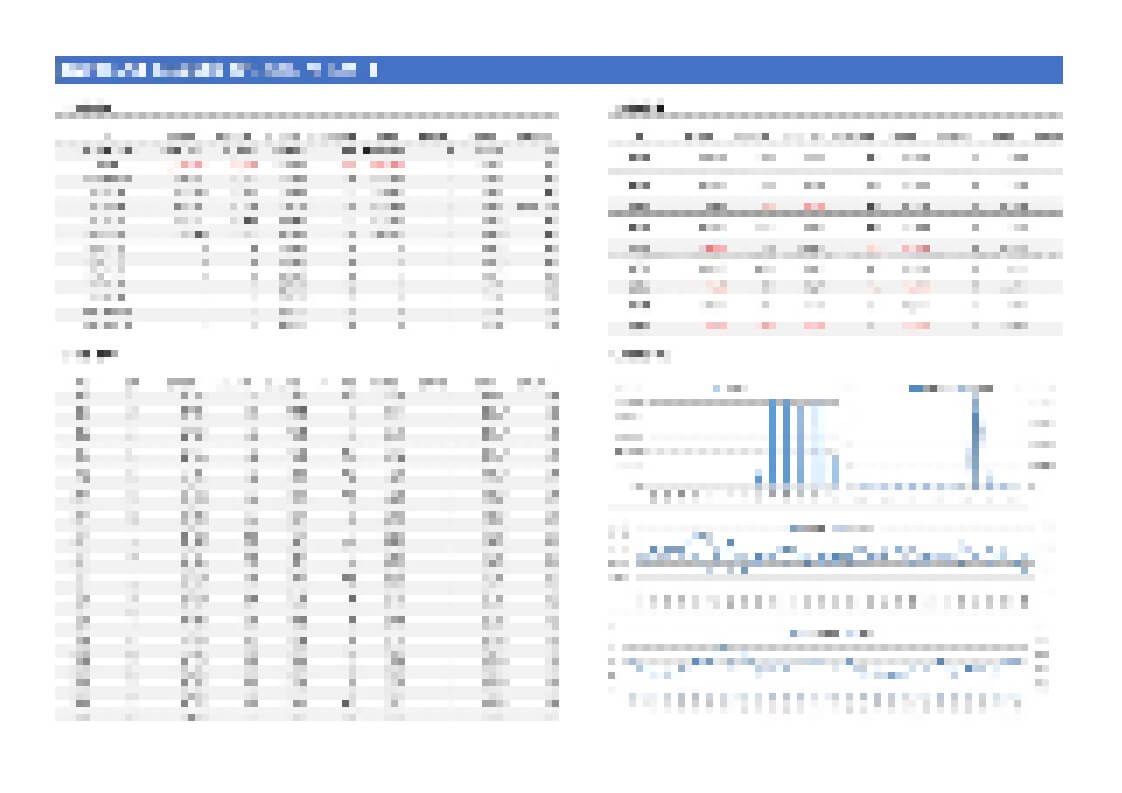 管理画面レポート４