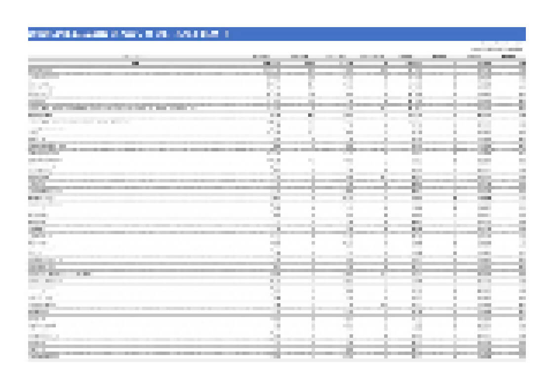 管理画面レポート３