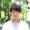 王野 陽介