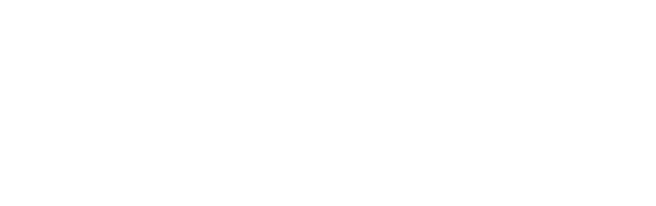 ボイスゲート Voice Gate