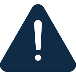 文字数制限に達しました