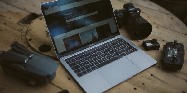 テンプレートで簡単に動画制作!サービス7選とおすすめ利用シーンを紹介