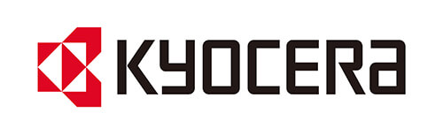 京セラ株式会社様