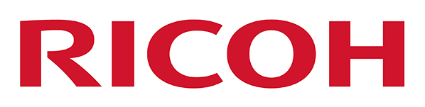 株式会社リコー様