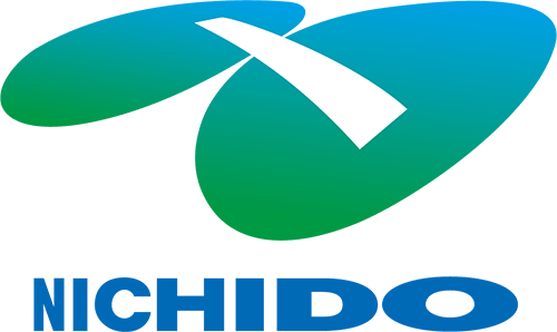 日本道路株式会社様